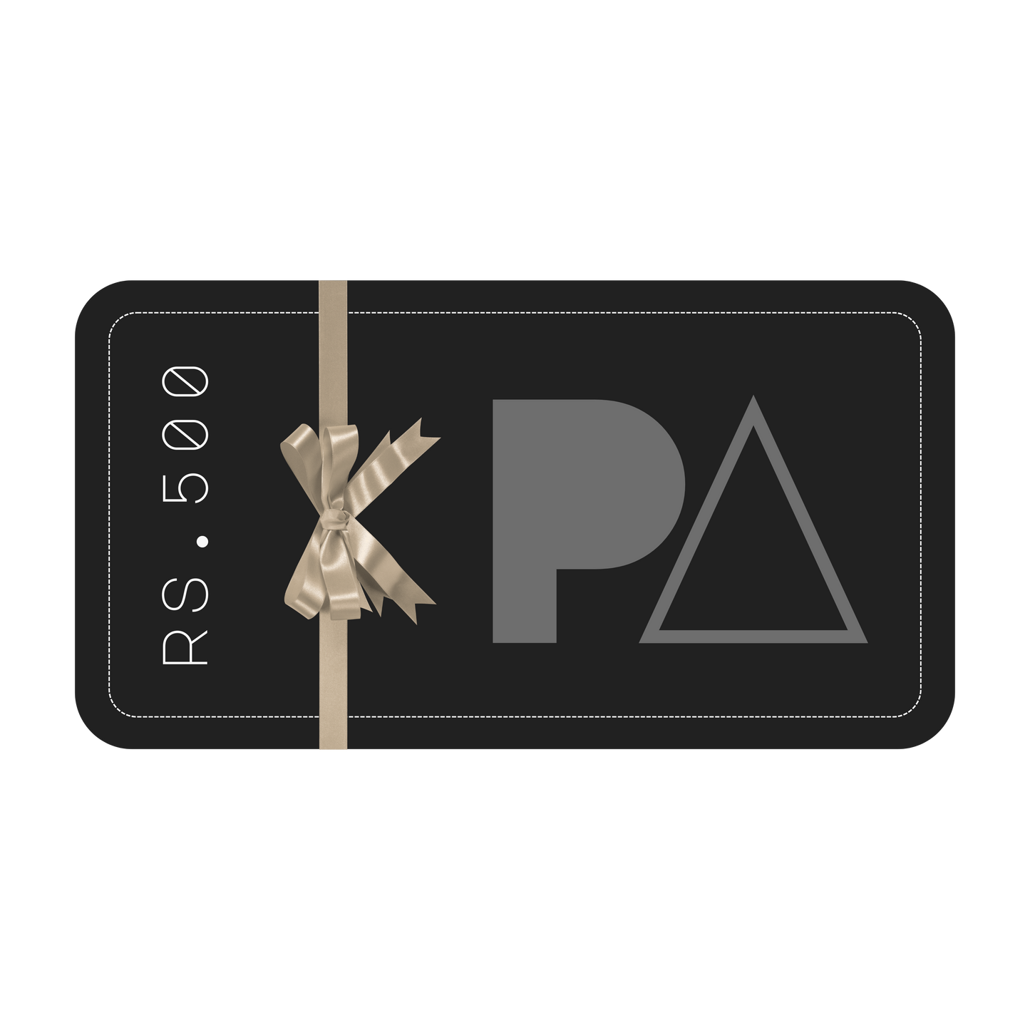 PLOTARMOUR GIFT CARD