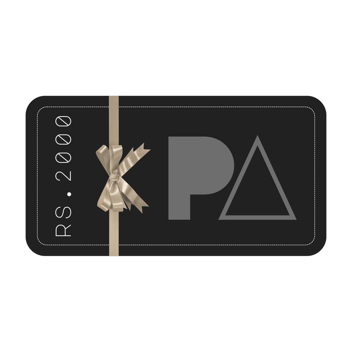 PLOTARMOUR GIFT CARD