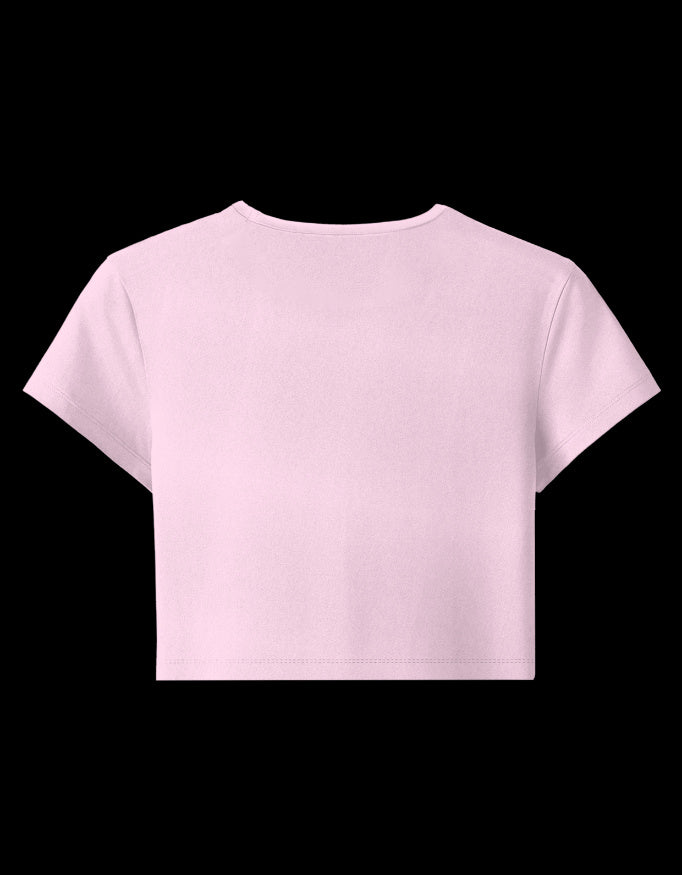 Back_2_c_45.jpg
