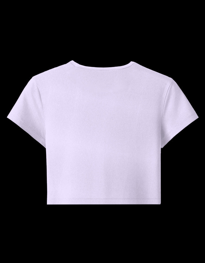 Back_2_c_49.jpg