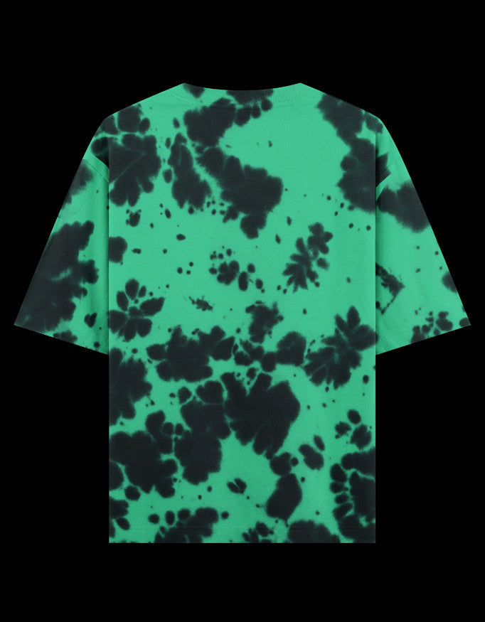 Back_2_c_65.jpg