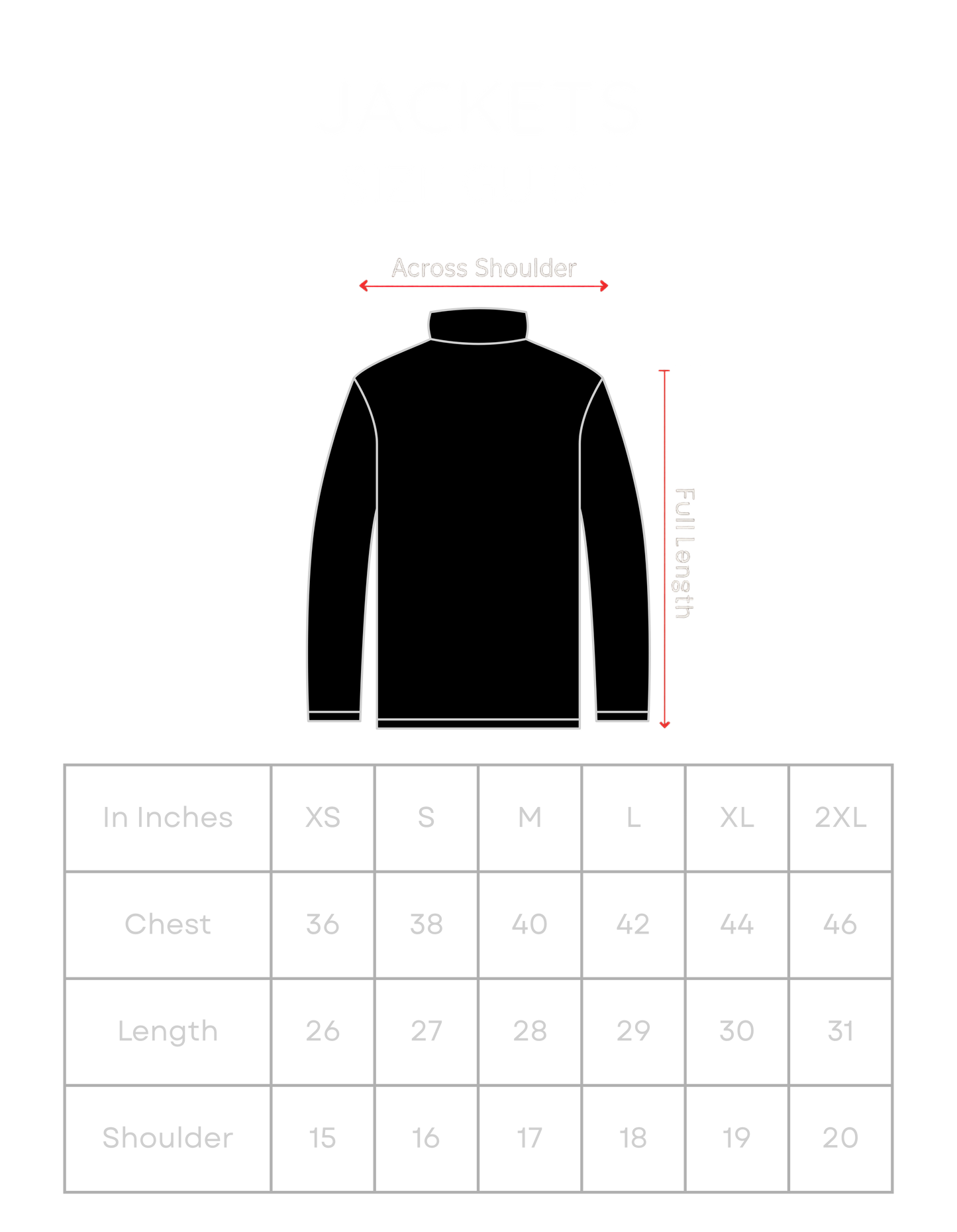 P-POP Karan Aujla | Boxy Jacket – Limited Edition