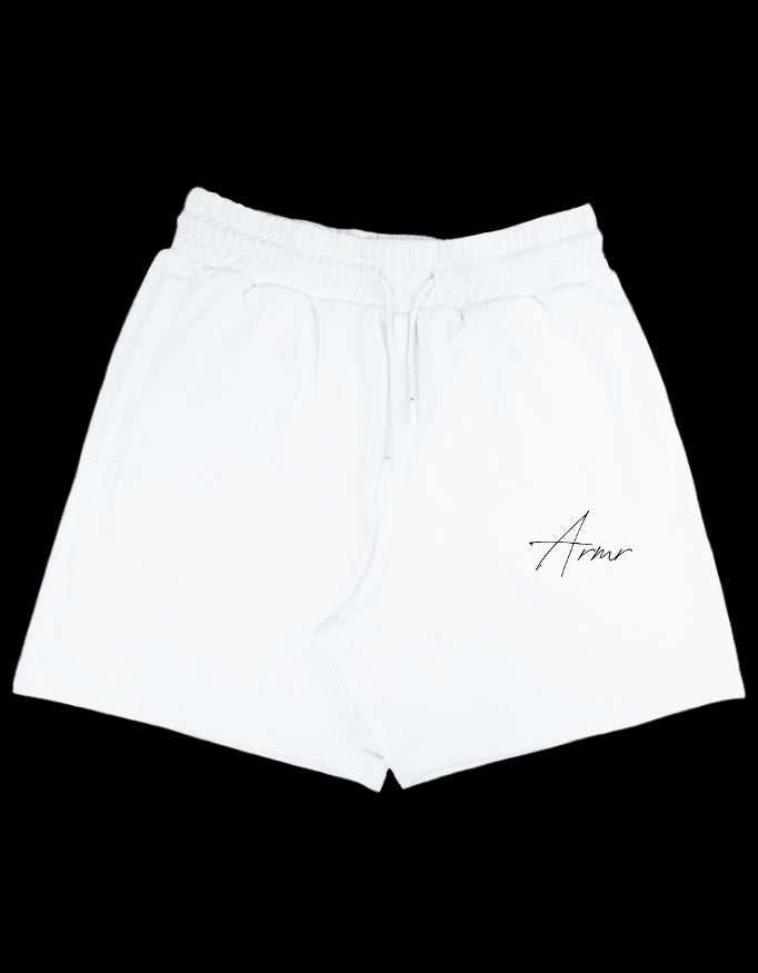 Left_Pocket_1_c_1.jpg