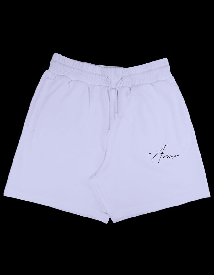 Left_Pocket_1_c_49.jpg