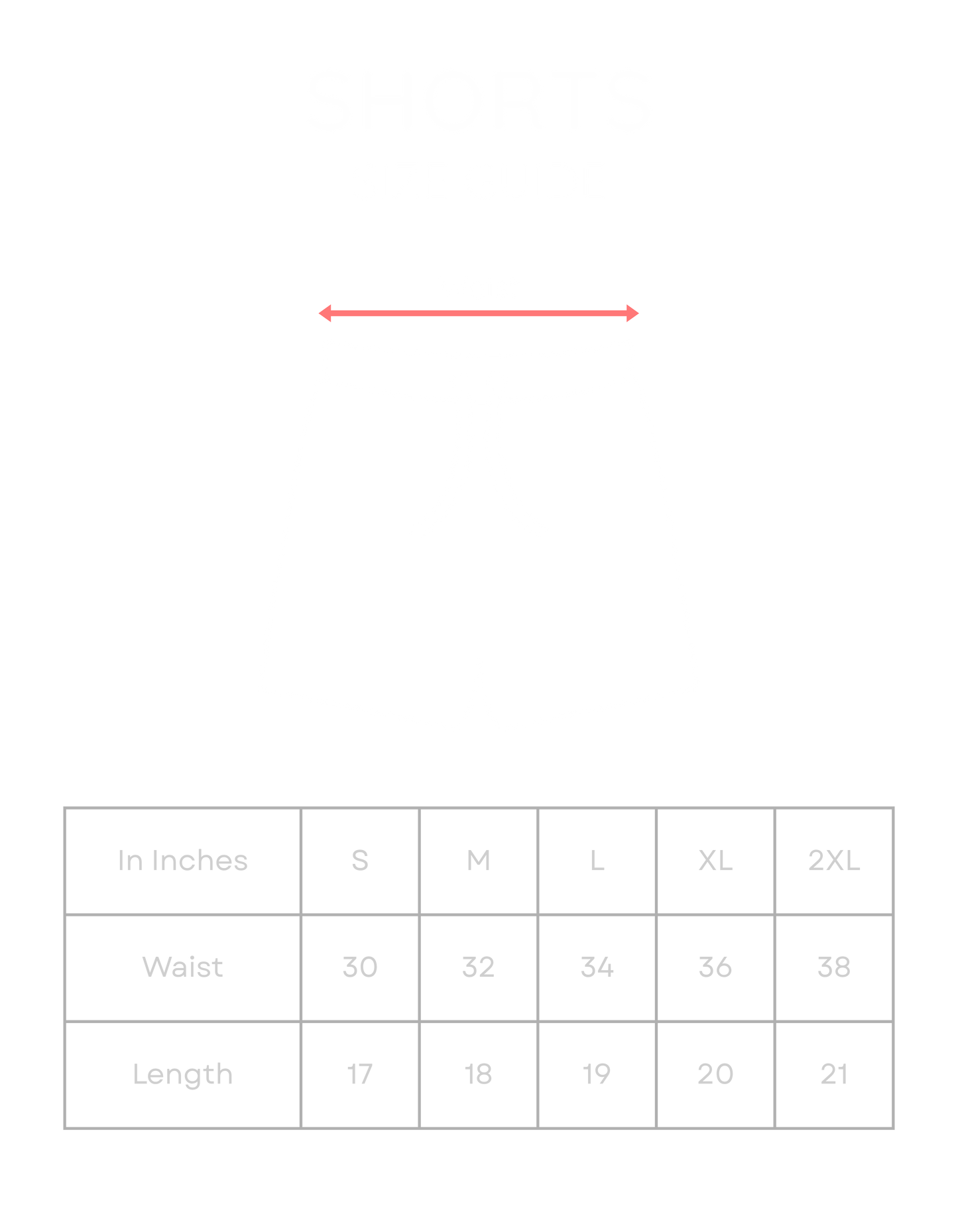 Chocolate | Tie Dye Coord Set