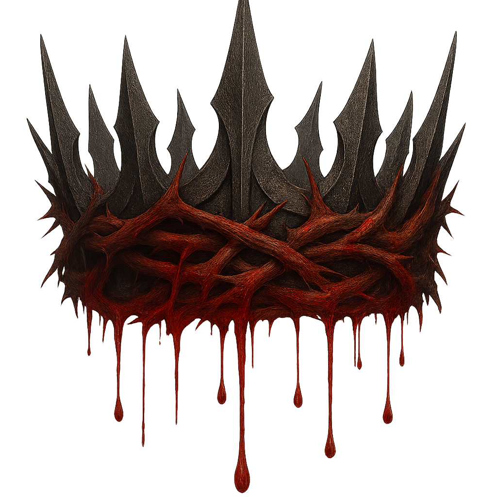 The Sovereign