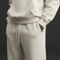 Cavalier Cream Sweatpants PlotArmour Store Sweatpants