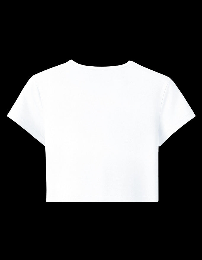 Back_2_c_1.jpg