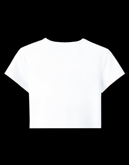 Back_2_c_1.jpg