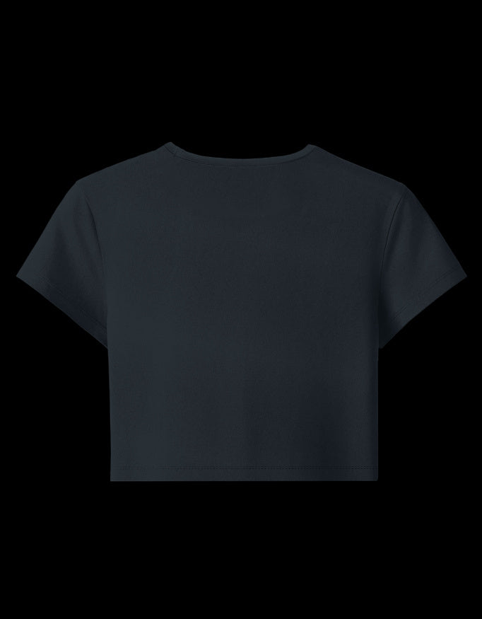 Back_2_c_3.jpg