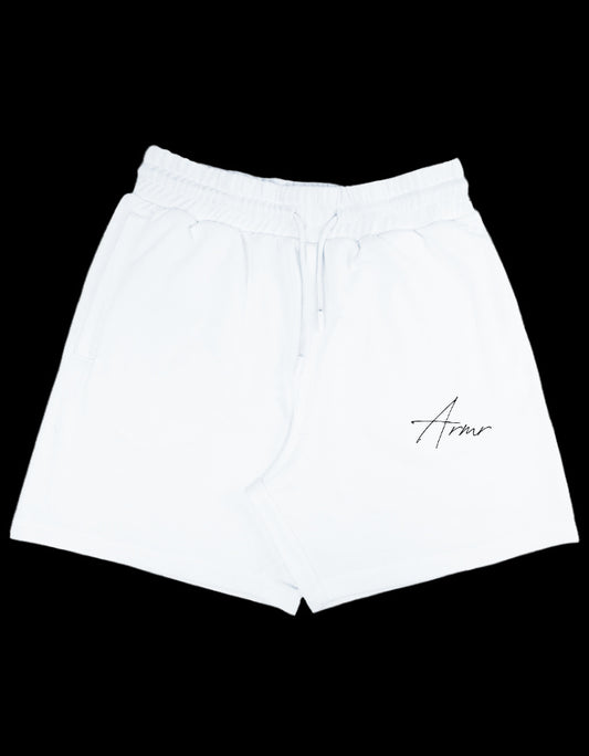 Left_Pocket_1_c_1.jpg