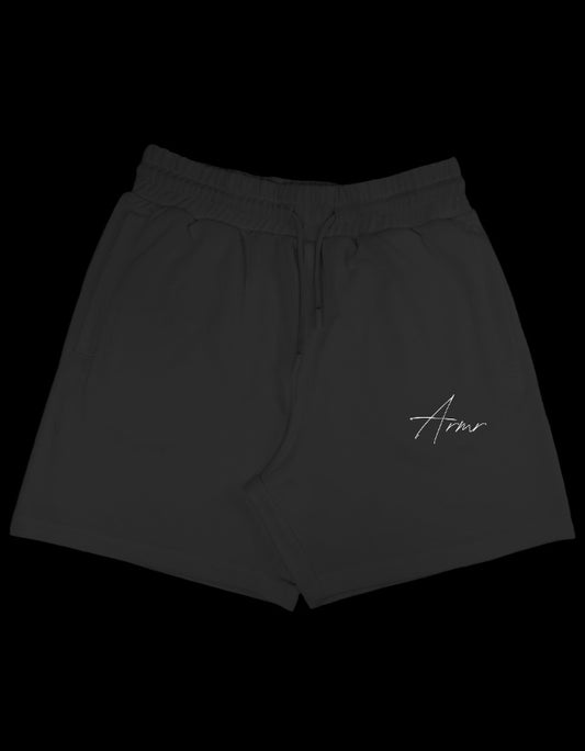 Left_Pocket_1_c_2.jpg