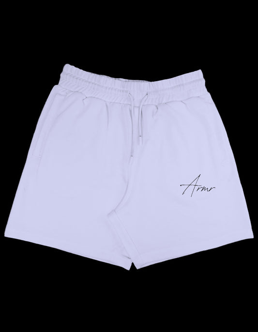 Left_Pocket_1_c_49.jpg