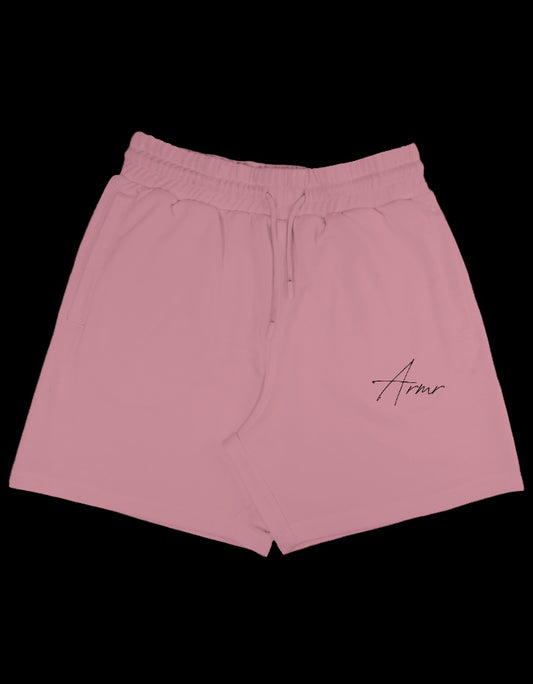 Left_Pocket_1_c_56.jpg