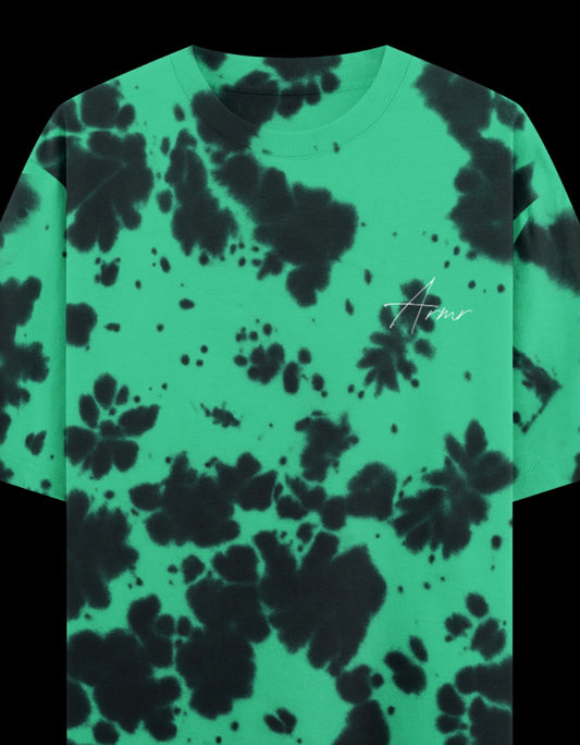 Left_Pocket_3_c_65.jpg