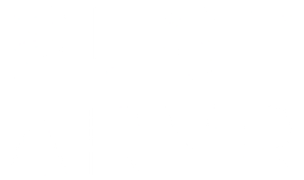 Plot Armour