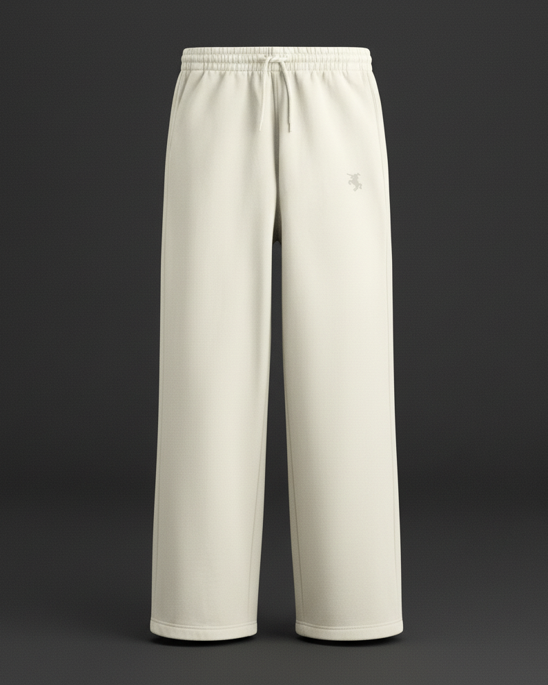 Cavalier Cream Coords PlotArmour Store