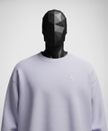 Cavalier Lavender Sweatshirt
