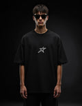 Billie Eilish Oversized Tee