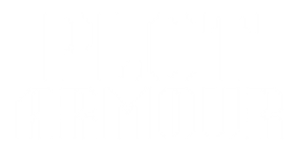 Plot Armour